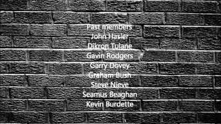 Madness - Michael Caine 1984 [HQ]