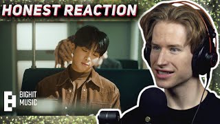 Download lagu HONEST REACTION to RM 'Still Life (with Anderson .Paak)' MV mp3 Download lagu HONEST REACTION to RM 'Still Life (with Anderson .Paak)' MV mp3