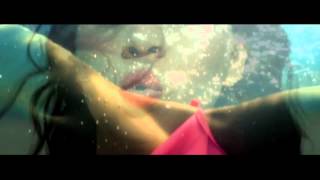 Whistle (Flo Rida) -- Objectification of women