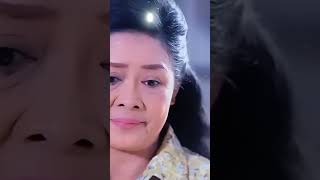 Download lagu Nasida Ria Surga di Kaki ibu. mp3 Download lagu Nasida Ria Surga di Kaki ibu. mp3