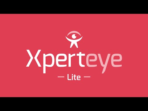 Video Image