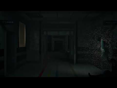 Teaser