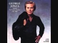 George Jones / Good Ones & Bad Ones