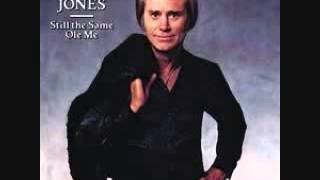 George Jones / Good Ones &amp; Bad Ones