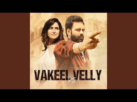 Vakeel Vs Velly