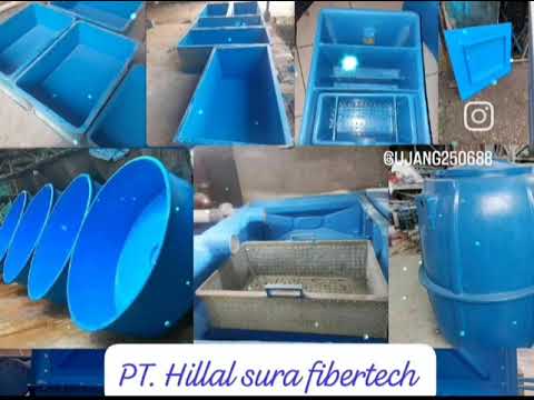 Custom Produk