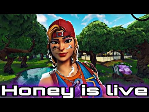 Who highlighted my Hair?? I DID || Grinding Arena||  !tip !dono !Sch