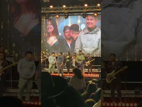 ALANYS LAGOS, IS ALL IN 🤣😂🌻#chesaregrupero #ALANYSLAGOS