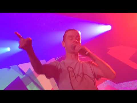 Sam Gooris & Steve Tielens Aarschot 16 03 2018