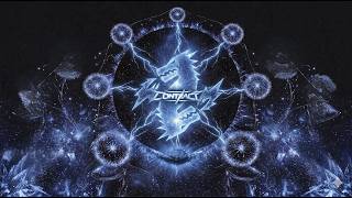 Download lagu NWYR - Contact (Extended Mix) mp3