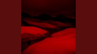 Die Inside Music Video
