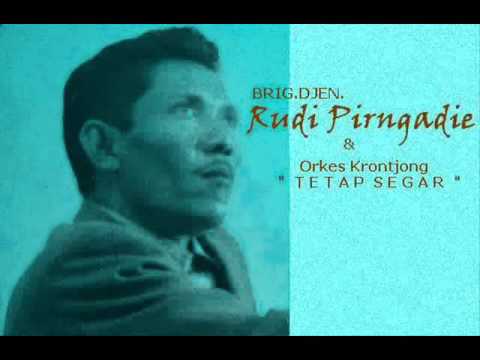 S DHARMANTO - Malam Tak Berbintang    ( Cipt. Leo Masengi ) P 'Dhede Ciptamas.wmv