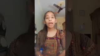 HP अधेसिव ने 8 दिन में दिया 16% का फायदा 315 पर हुआ लिस्ट