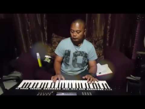 MVCE LIVE SESSION-ANATA BY:KIMIE