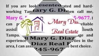 How to Maximize the Space of Your South Tampa Home for Sale