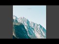 The Mountains - Penelope Ellis - Topic The Mountains
