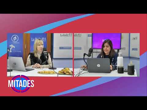 Mitades
