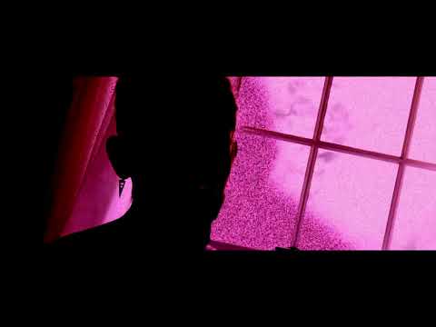 Biv - "seasonschange" (Prod. by Tyler Creed & Biv)