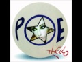 Fingertips-Poe (Hello).wmv 