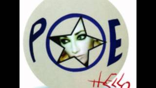 Fingertips-Poe (Hello).wmv