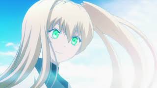 sebastian ingrosso &amp; alesso - calling (lose my mind) 〈slowed X reverb〉