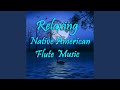 Native Nocturnes