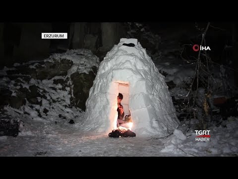 download lagu mp3 mp4 akayk Sokak Kiralk Daire, download lagu akayk Sokak Kiralk Daire gratis, unduh video klip akayk Sokak Kiralk Daire