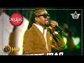 Beenie Man - We Seh Fashion - December 2015