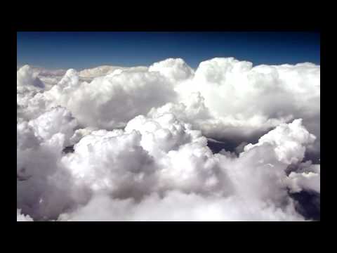 [HD]Claudia Cazacu feat. Audrey Gallagher vs. Cressida - Falling Onyric (Arnesto Mashup)