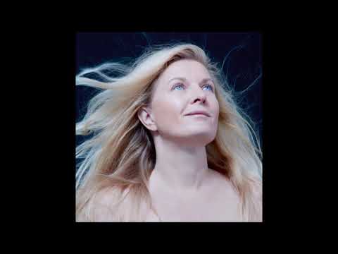 Stephanie Doll - Die Nacht - Hugo Wolf