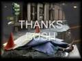 LIL WAYNE TIE MY HANDS HURRICANE KATRINA ...