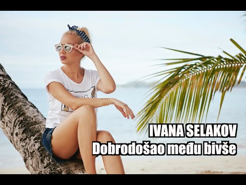 {Dobrodosao Medju Bivse} {Dobrodosao Medju Bivse} Best Songs