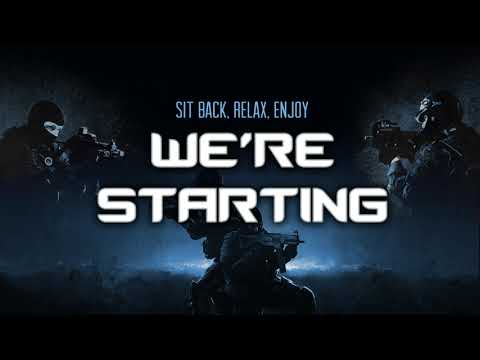 NSC Playing - ESL Impact (All Women) EU Spring Cash Cup #2