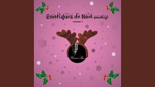 Cantiques de Noël Music Video