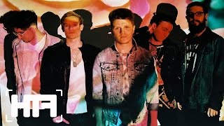 Natives - Horizon (Exclusive Acoustic Session)