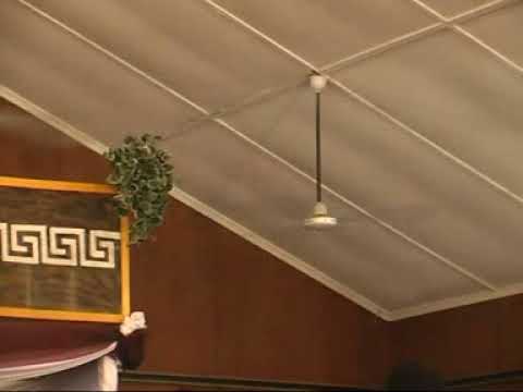 This world is not my Home