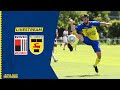 Livestream oefenduel RWDM - SC Cambuur (17-07-2021)