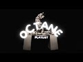 Playlist Don Toliver OCTANE ️