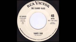 The Stained Glass - Vanity Fair (1966)