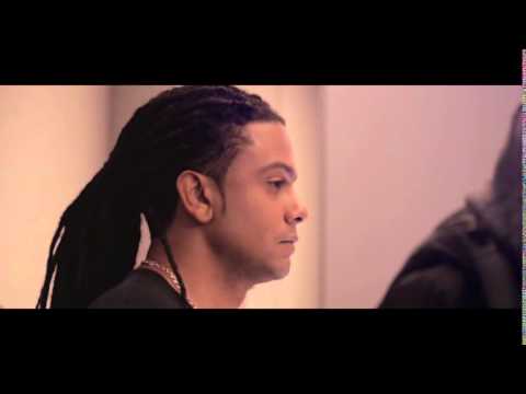 TEASER SPECIAL DAY | 27.02.2016 © Just Street Brands