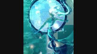 Deep Forest - Yuki Song