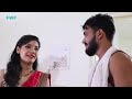 New Bengali Movie FWF Bangla Films