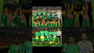 Download lagu EX DOUBLE TREBLE KEDAH #ExdoubletrebleVsExMalaysia #LegasiSepanjangZaman #BiarJasaJadiKenangan 💚💛 mp3 Download lagu EX DOUBLE TREBLE KEDAH #ExdoubletrebleVsExMalaysia #LegasiSepanjangZaman #BiarJasaJadiKenangan 💚💛 mp3