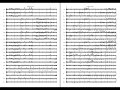 Sing Sang Sung Goodwin Arr Reid Gilje Available For Brass And Concert Band Grade 5