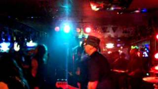 American Head Charge - All Wrapped Up