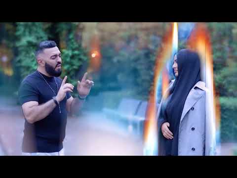 Nader Osman Clip 2023 Thboun Allah  نادر عثمان جديد كليب ٢٠٢٣ تحبون الله