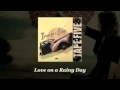 Tape Five   Love on a Rainy Day Low
