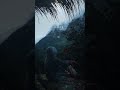 Manasu Oru Mari Iruku Sad Alone Whatsapp Status Trending Shorts Sad Alone Whatsappstatus