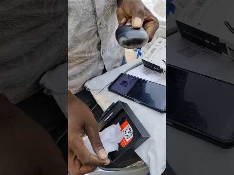 Thumbnail for BoAt airdopes 212 tranclucent lid 50H battery enx touch stream ad music blutooth unboxing review