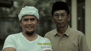 Download lagu Yau Ama'u Ma'inyi - Rudi Angkotasan mp3
